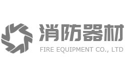 东莞市莞森环保科技有限公司(gshbkj.cn)